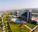 Kolin Hotel